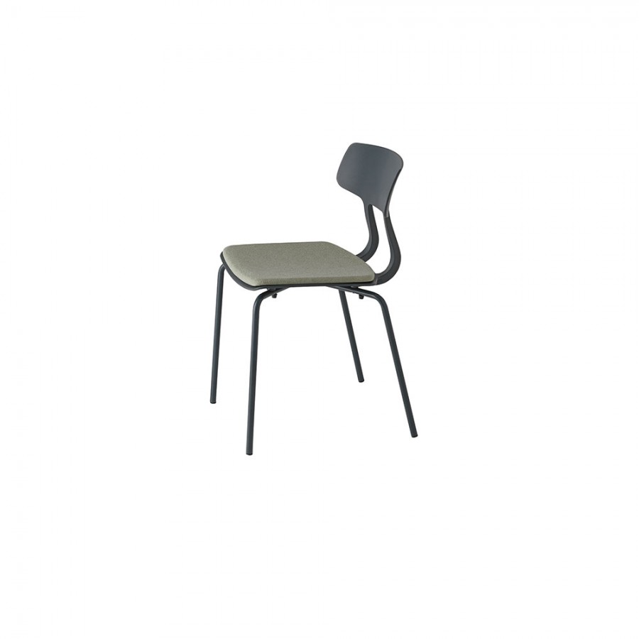 Scaun Metalmobil Snap 1100n
